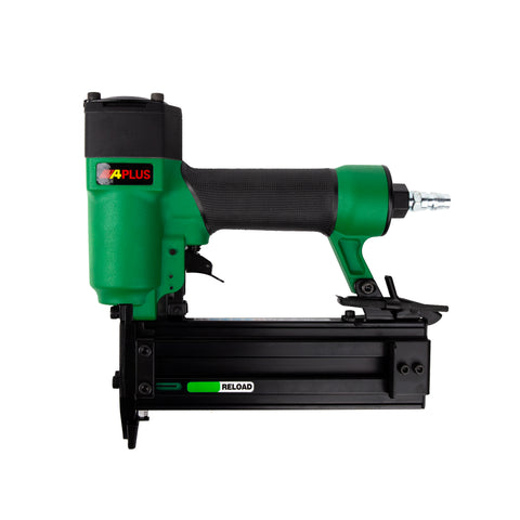 F50 AIR TOOL