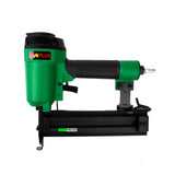 FT50 AIR TOOL