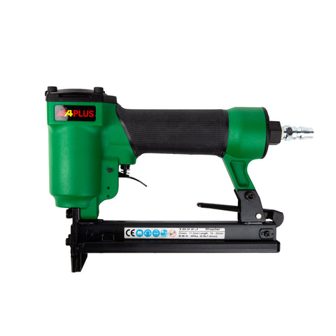 J1022 AIR TOOL