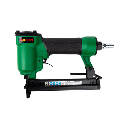 J422 AIR TOOL