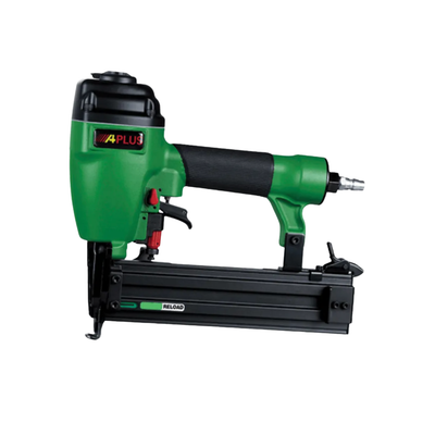 T50  AIR TOOL