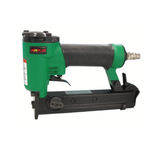 P06/22 AIR TOOL
