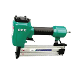 FST50 AIR TOOL