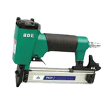 P625 AIR TOOL