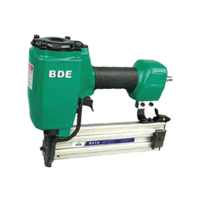 ST64D AIR TOOL