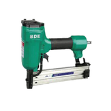 T50 AIR TOOL