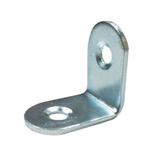 L-BRACKET