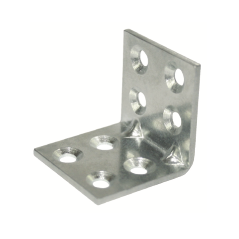 L-BRACKET