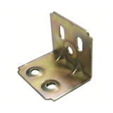 L-BRACKET