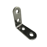 L-BRACKET