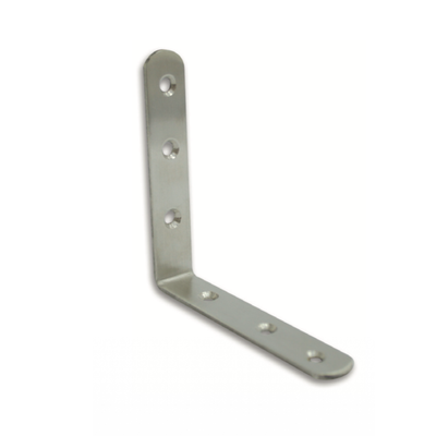L-BRACKET - DIY PACKING