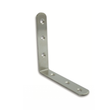 L-BRACKET - DIY PACKING