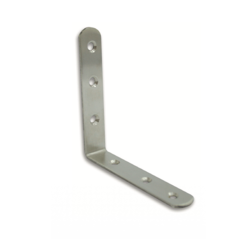 L-BRACKET - DIY PACKING