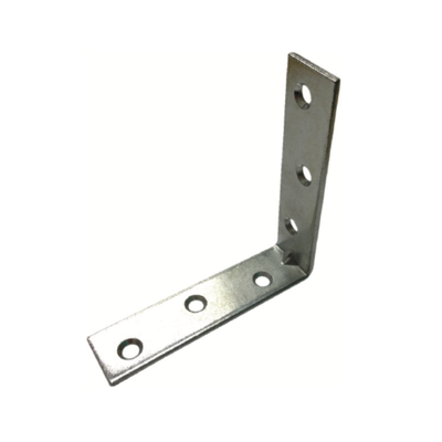 L-BRACKET