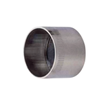 #205 ROD BRACKET