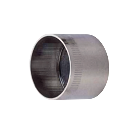 #205 ROD BRACKET