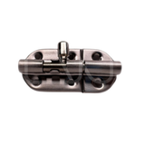 STAINLESS STEEL BARREL BOLT