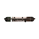 STAINLESS STEEL BARREL BOLT