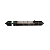 STAINLESS STEEL BARREL BOLT