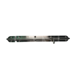 STAINLESS STEEL BARREL BOLT