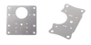 Variant