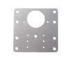 Variant