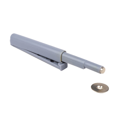 CABINET PUSH MAGNET