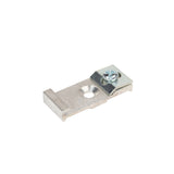 CEILING BRACKET