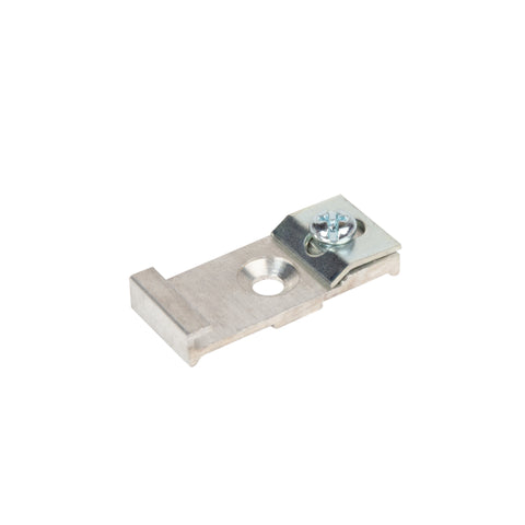 CEILING BRACKET