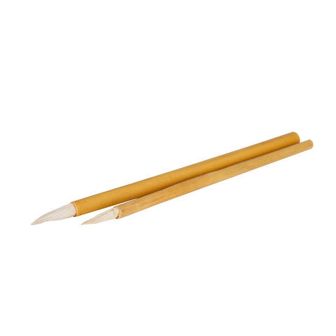 CHINESE BRUSH