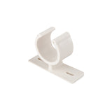 CLIP FOR PVC LEG