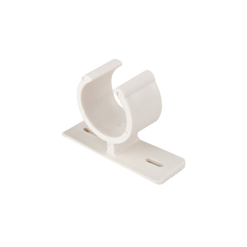 CLIP FOR PVC LEG