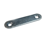 COUNTERSUNK PLATE
