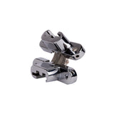 CROSS HINGE