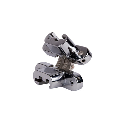 CROSS HINGE