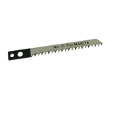 JIGSAW BLADE