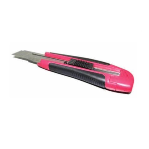 SNAP OFF CUTTER - M87