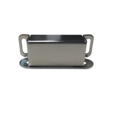 MEDIUM MAGNET CATCH
