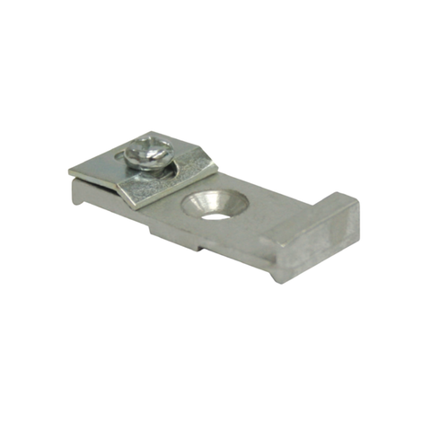 CEILING BRACKET