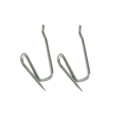 PIN HOOK