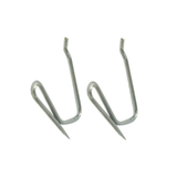 PIN HOOK
