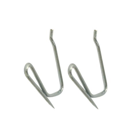 PIN HOOK