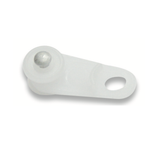 PLASTIC ROLLER