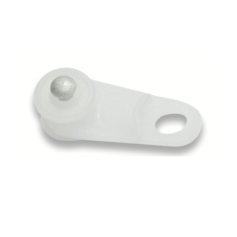PLASTIC ROLLER