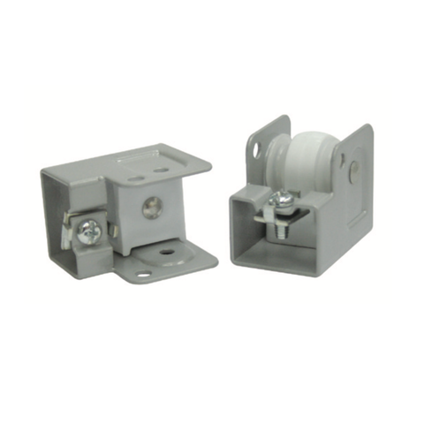 PULLEY SET