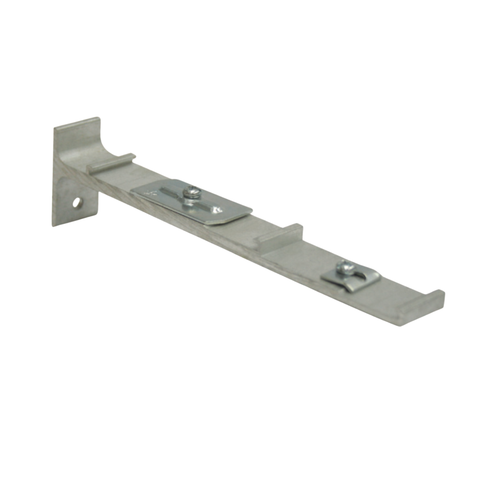 SINGLE BRACKET