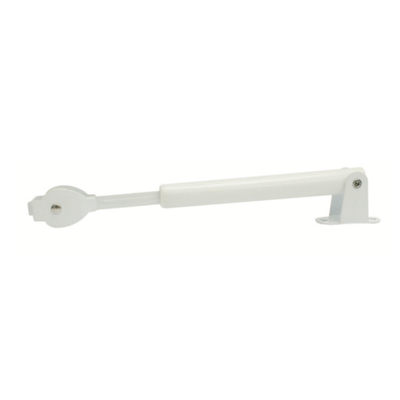 TENSION PULLEY - DOUBLE