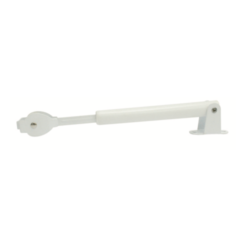 TENSION PULLEY - DOUBLE