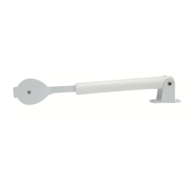 TENSION PULLEY - SINGLE