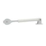TENSION PULLEY - SINGLE